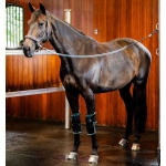 Horseware Ice-Vibe Knee Wraps (Pair)
